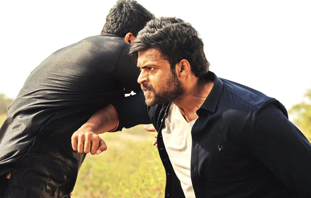 /media/k2/galleries/61380/Mister-Movie-Stills-08