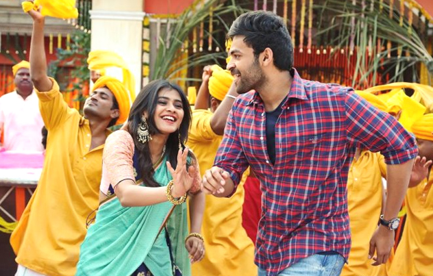 /media/k2/galleries/61380/Mister-Movie-Stills-09