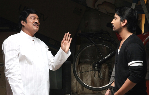 /media/k2/galleries/62390/Andhhagadu-Movie-Stills-05