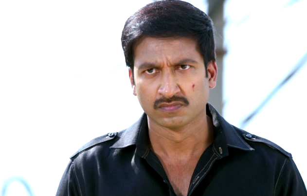 /media/k2/galleries/62472/Aaradugula-Bullet-Movie-Stills-01