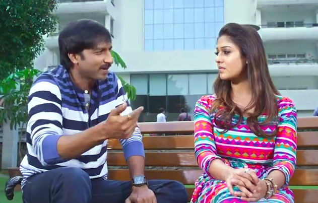 /media/k2/galleries/62472/Aaradugula-Bullet-Movie-Stills-02