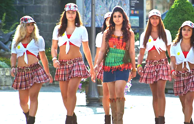 /media/k2/galleries/62472/Aaradugula-Bullet-Movie-Stills-04