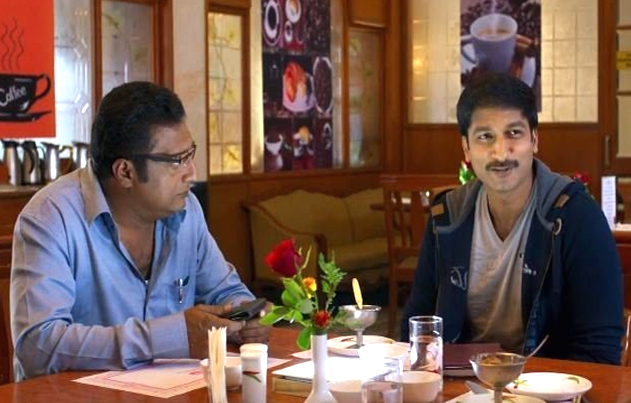 /media/k2/galleries/62472/Aaradugula-Bullet-Movie-Stills-08