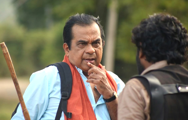 /media/k2/galleries/62554/Marakathamani-Movie-Stills-04