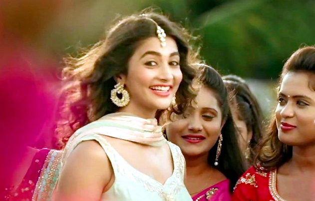 /media/k2/galleries/62705/Duvvada-Jagannadham-Movie-Stills-02