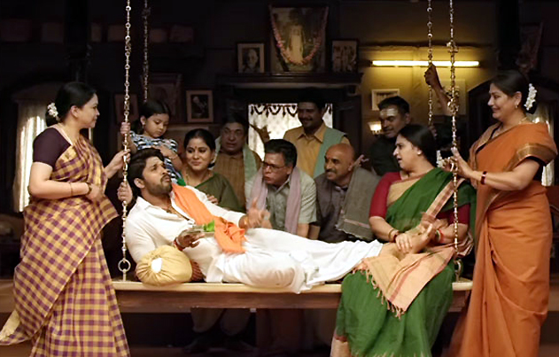 /media/k2/galleries/62705/Duvvada-Jagannadham-Movie-Stills-06