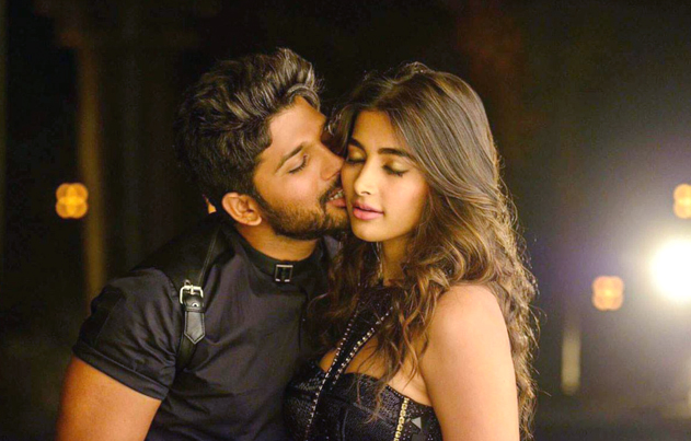 /media/k2/galleries/62705/Duvvada-Jagannadham-Movie-Stills-10