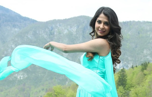 /media/k2/galleries/62858/Jayadev-Movie-Stills-02