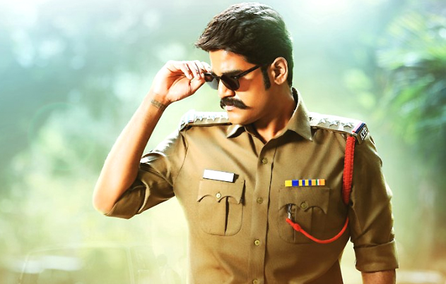 /media/k2/galleries/62858/Jayadev-Movie-Stills-04