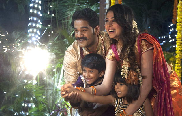 /media/k2/galleries/62858/Jayadev-Movie-Stills-05