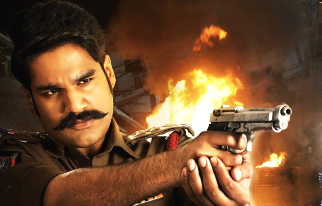 /media/k2/galleries/62858/Jayadev-Movie-Stills-09