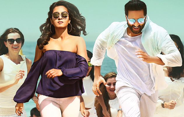 /media/k2/galleries/63032/Goutham-Nanda-Movie-Stills-06