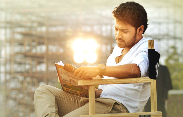 /media/k2/galleries/63078/Darshakudu-Movie-Stills-01