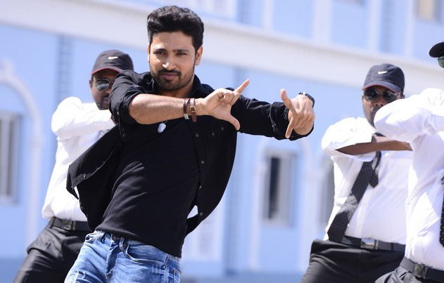 /media/k2/galleries/63078/Darshakudu-Movie-Stills-04