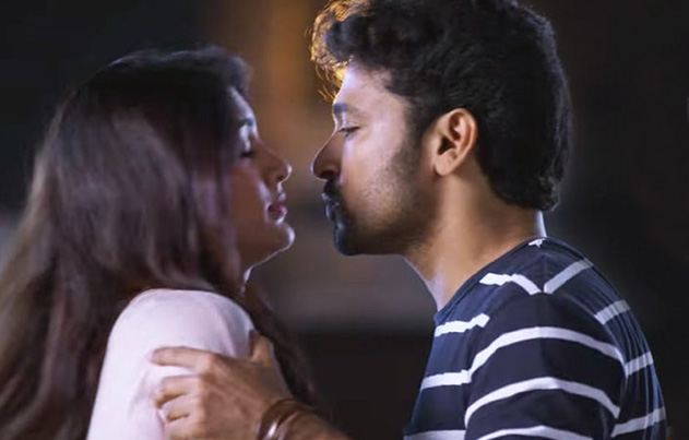 /media/k2/galleries/63078/Darshakudu-Movie-Stills-05