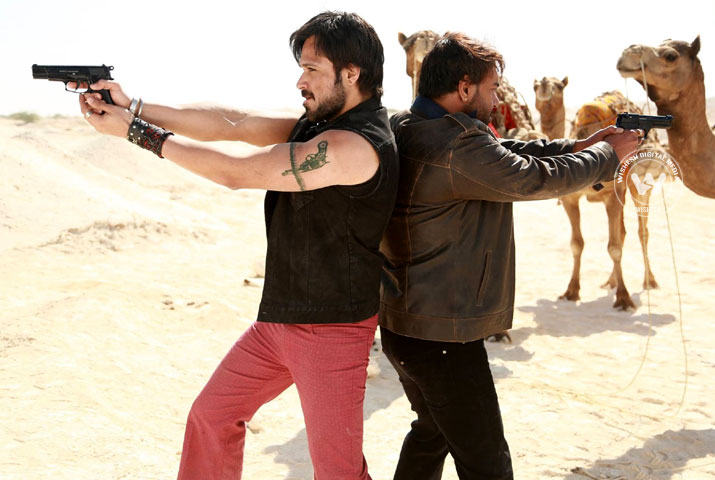 /media/k2/galleries/63229/Baadshaho-01