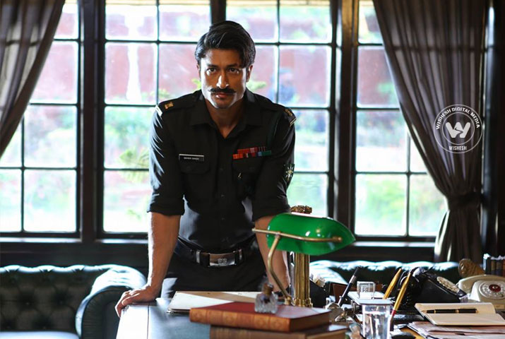 /media/k2/galleries/63229/Baadshaho-09