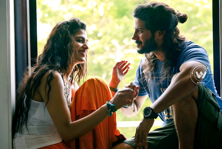 /media/k2/galleries/63702/Solo-Tamil-04