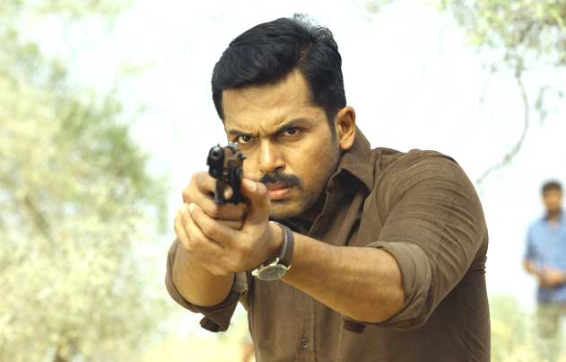 /media/k2/galleries/64171/Khakee-Movie-Stills-01