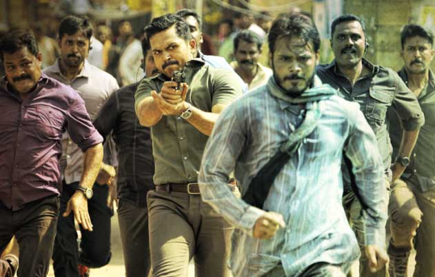 /media/k2/galleries/64171/Khakee-Movie-Stills-05