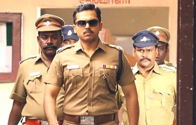 /media/k2/galleries/64171/Khakee-Movie-Stills-07