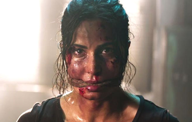 /media/k2/galleries/64408/Tiger-Zinda-Hai-Movie-Stills-07