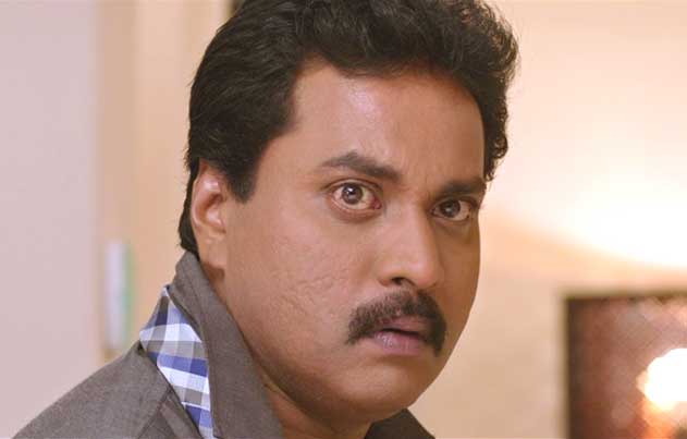 /media/k2/galleries/64438/2-Countries-Movie-Stills-01