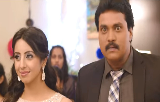 /media/k2/galleries/64438/2-Countries-Movie-Stills-02