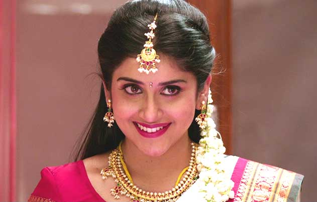 /media/k2/galleries/64438/2-Countries-Movie-Stills-03