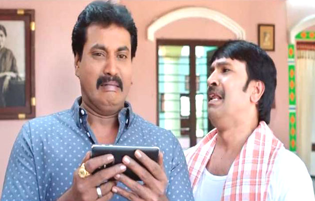 /media/k2/galleries/64438/2-Countries-Movie-Stills-04