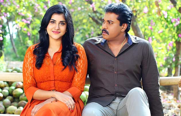 /media/k2/galleries/64438/2-Countries-Movie-Stills-05