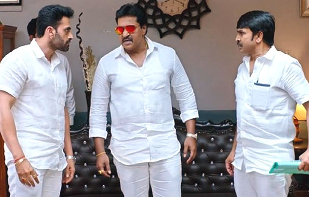 /media/k2/galleries/64438/2-Countries-Movie-Stills-06