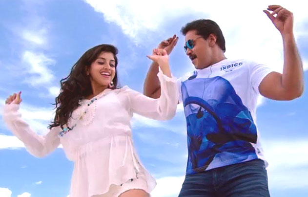 /media/k2/galleries/64438/2-Countries-Movie-Stills-07