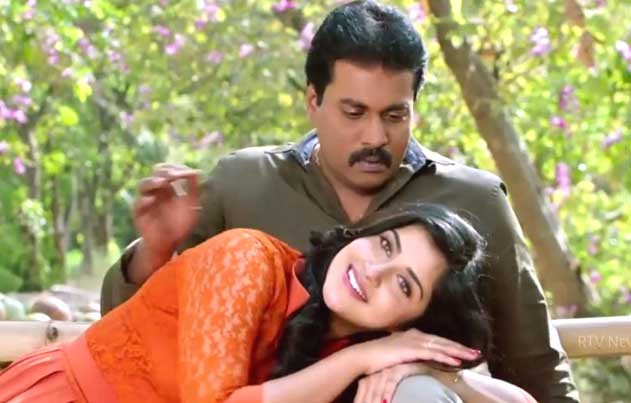 /media/k2/galleries/64438/2-Countries-Movie-Stills-08