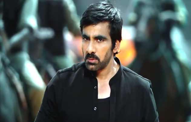 /media/k2/galleries/64674/Touch-Chesi-Chudu-Movie-Stills-01