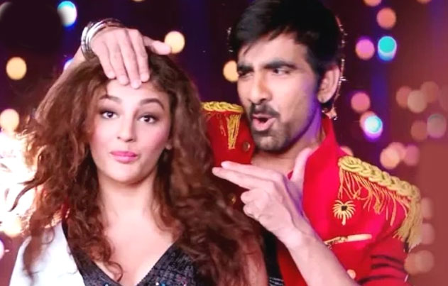 /media/k2/galleries/64674/Touch-Chesi-Chudu-Movie-Stills-03