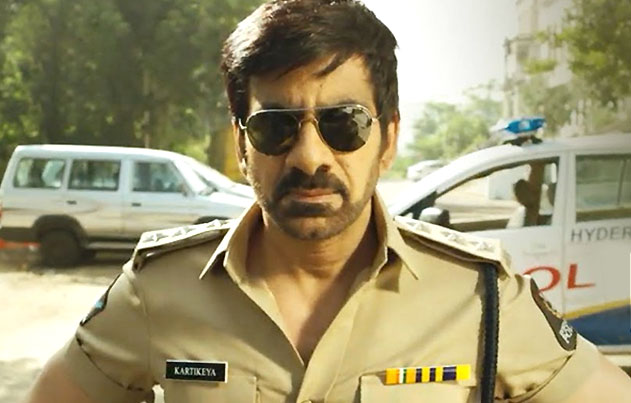 /media/k2/galleries/64674/Touch-Chesi-Chudu-Movie-Stills-07