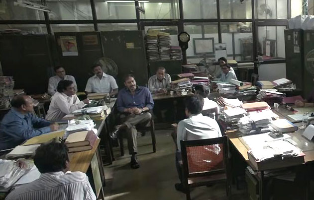 /media/k2/galleries/64930/Raid-Movie-Stills-05