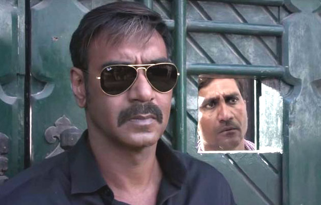 /media/k2/galleries/64930/Raid-Movie-Stills-07