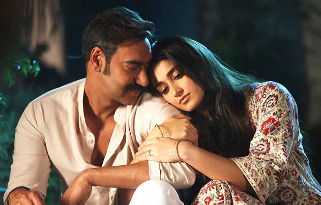 /media/k2/galleries/64930/Raid-Movie-Stills-08