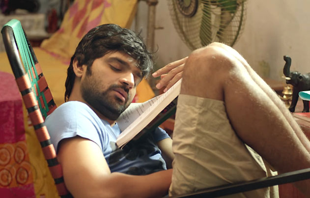 /media/k2/galleries/64953/Needi-Naadi-Oke-Katha-Movie-Stills-01