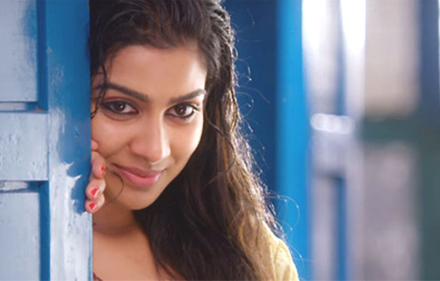 /media/k2/galleries/64953/Needi-Naadi-Oke-Katha-Movie-Stills-07