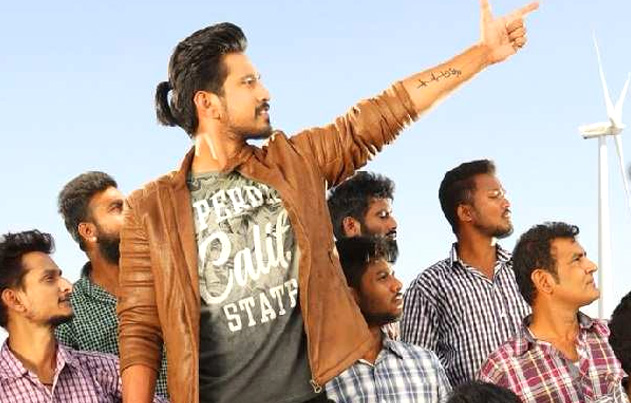 /media/k2/galleries/66854/Lover-Movie-Stills-01