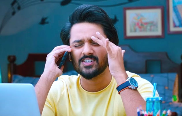 /media/k2/galleries/67000/Happy-Wedding-Movie-Stills-01