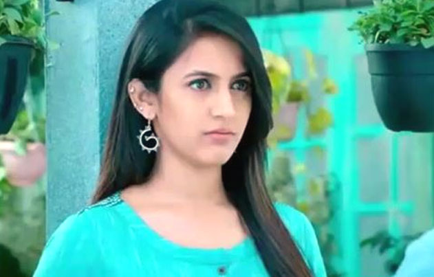 /media/k2/galleries/67000/Happy-Wedding-Movie-Stills-02