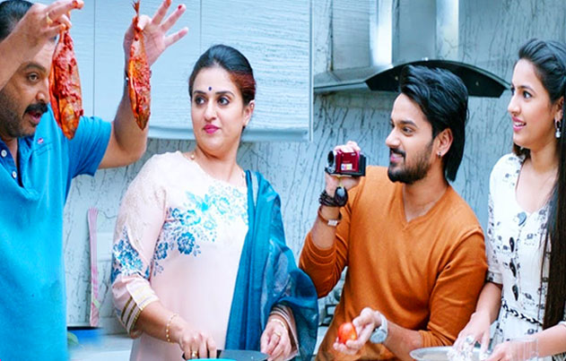 /media/k2/galleries/67000/Happy-Wedding-Movie-Stills-03