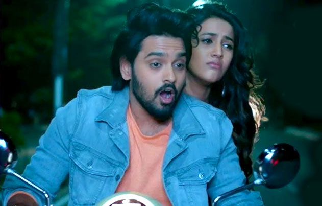 /media/k2/galleries/67000/Happy-Wedding-Movie-Stills-04