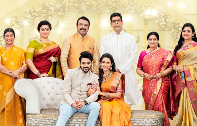 /media/k2/galleries/67000/Happy-Wedding-Movie-Stills-05