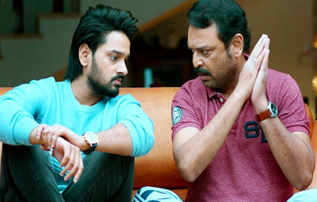 /media/k2/galleries/67000/Happy-Wedding-Movie-Stills-06