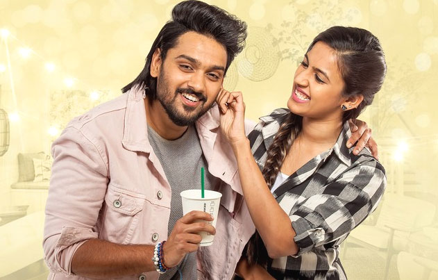 /media/k2/galleries/67000/Happy-Wedding-Movie-Stills-07